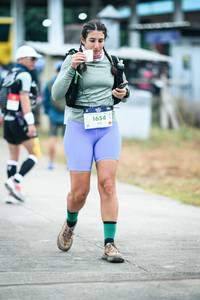 BIB: 
                            <button type="button" onclick="openModal(26863654)" class="btn btn-primary btn-sm float-right btn-popup" data-toggle="modal" data-target=".modal-high-quality">
                        <i class="fas fa-shopping-cart"></i> Add to Cart
                    </button>
                                            <button type="button" onclick="isThisMe(26863654, true)" class="btn btn-success btn-sm float-right btn-popup btn-isme hidden" data-toggle="tooltip" data-placement="bottom" title="นี่คือรูปของคุณใช่ไหม คลิกที่นี่เพื่อเอาเข้าอัลบั้ม">
                        <i class="fas fa-plus"></i> Add to album
                    </button>
                    <button type="button" onclick="isThisMe(26863654, false)" class="btn btn-warning btn-sm float-right btn-popup btn-isnotme hidden">
                        <i class="fas fa-ban"></i> Remove from album
                    </button>